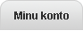 Minu konto