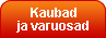 Kaubad ja varuosad