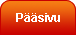 Frontpage