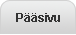 Frontpage