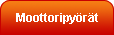 Motorcycles and powersport vehicles
