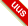 новый