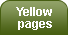 Yellow pages