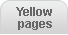 Yellow pages