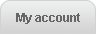 My account