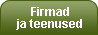Firmad ja teenused