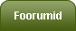 Foorumid