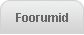 Foorumid