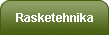 Rasketehnika
