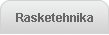 Rasketehnika