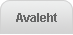 Avaleht