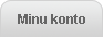 Minu konto