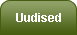 Uudised
