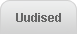 Uudised