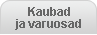 Kaubad ja varuosad