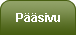 Frontpage