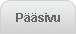 Frontpage