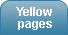 Yellow pages