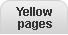 Yellow pages