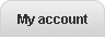 My account