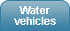 Water vehicles