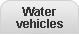 Water vehicles