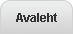 Avaleht
