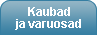 Autokaubad ja varuosad