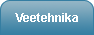 Veetehnika