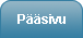Frontpage