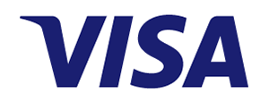 MasterCard & VISA
