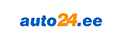 auto24.ee